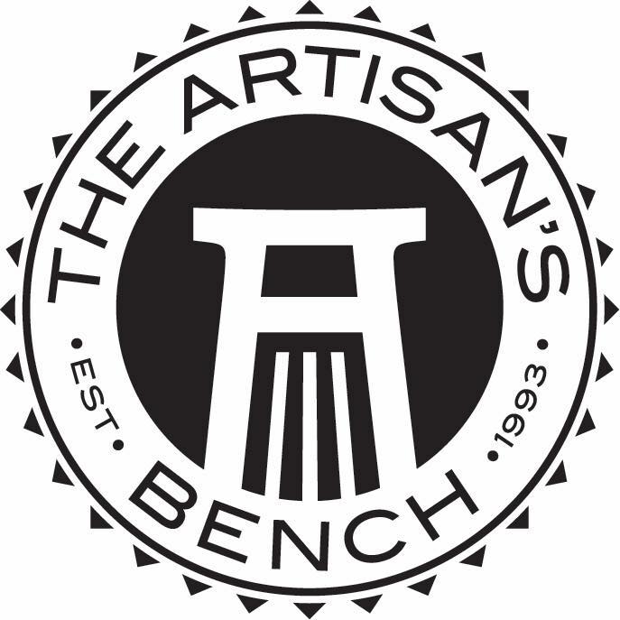 Artisan's Bench Logo